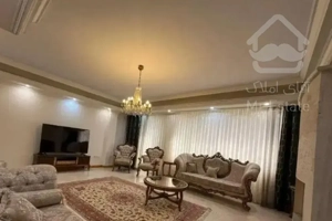 ۴۲متر/پارکینگدار/فول بازسازی/قیمت دلالی/فروزش