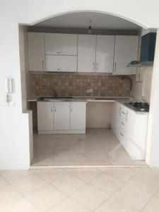 ۵۴ متر جیحون دامپزشکی