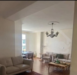 فروش آپارتمان ۹۰ متری ۲ خوابه در هروی