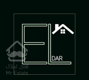 فروش آپارتمان ۱۶۵ متری/۳ خوابه/ازادگان۲ /تک واحدی