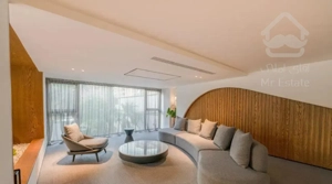 سرمایه‌گذاری / تکواحدی /200 متر قدرالسهم /ظفر