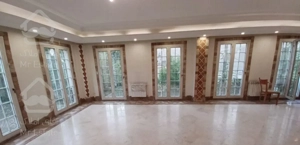 آپارتمان، ۱۵۰متر، سه خوابه، دولت کاوه