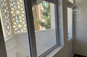 آپارتمان تک واحدی خشک خ مفتح