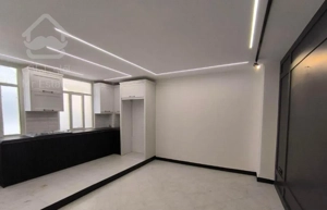 فروش آپارتمان ۵۷ متری ۲ خوابه،پارکینگ وآسانسوردار