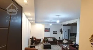 فروش آپارتمان ۶۸ متری ۱ خوابه در مینا