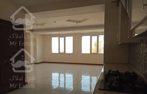 صیاد/جنوبی/فول٪