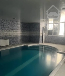 اجاره سالانه ویلا استخردار چهارصد دستگاه