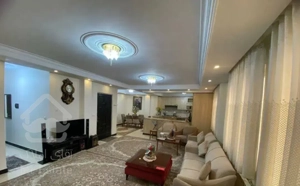 فروش آپارتمان ۱۰۰ متری / دوخواب / ارمغانی