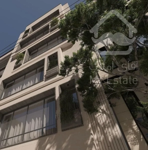 آپارتمان ۱۴۵ متر/ صفر/ توضیحات آگهی را از دست ندید