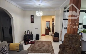 شیخ بهایی شمالی ، خوارزمی ۱۲۷ م ۳ خوابه تکواحدی