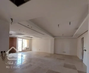 اپارتمان110متری نوساز شهران شمالی