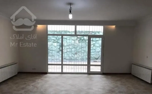 ۱۰۰متر ۲خوابه یوسف اباد