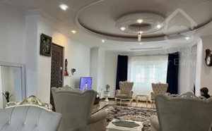 اپارتمان ۱۰۶ متر ساداتشهر