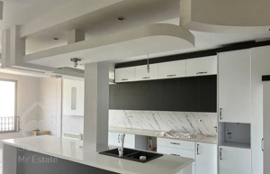 ۸۰ متر صیاد