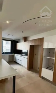 110متر دوخواب در بهترین فرعی شمال میرداماد