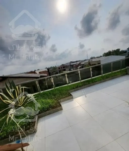 اجاره ویلا تریبلکس