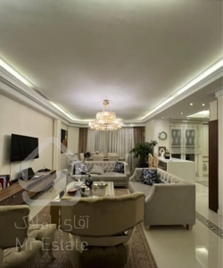 ۸۴متری/تک واحدی/پنج ساله