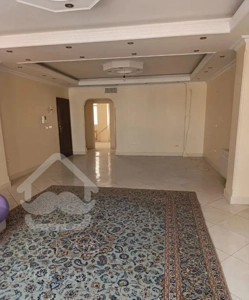 ۱۱۰متر ۲خواب تک واحدی گرمدره جنوبی
