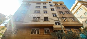 ۶۸ متر ۲ خواب تمیز