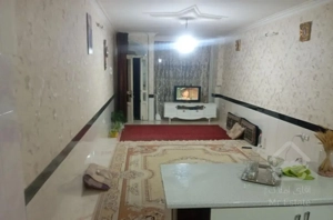 همکف اخروکیل آباد