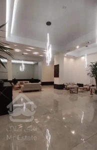 تاپ لوکیشن عمار مشاعات هتلینگ