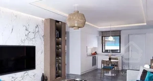 اجاره آپارتمان شهرک آزادی دلباز 170 متری