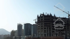 خانه دار شدن با شرایط اسان و مطمن