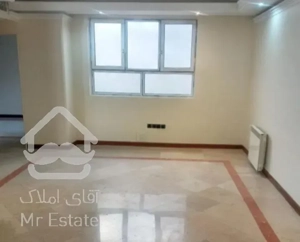 اجاره آپارتمان ۶۲ متر ۱ خواب اباذر