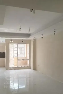 آپارتمان نوساز ۱۲۵متر ۳خواب در تهرانسر۲۴/۵۰۰