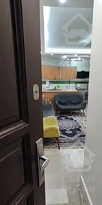 آپارتمان در صد دستگاه/پیروزی/نبرد شمالی