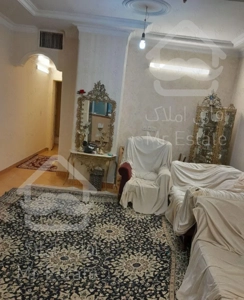 فروش آپارتمان ۷۷ متری دو خواب