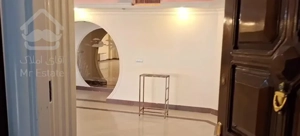 اپارتمان ۲۲۰ متری کد ۰۰۱۴