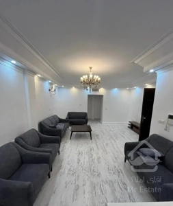 خانه اجاره ای