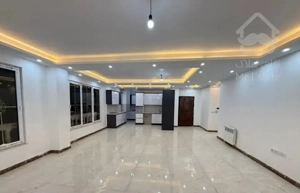 فروش آپارتمان تکواحدی 145متری سه خوابه در پشت جهاد