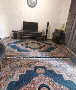 اپارتمان ۵۸ متری یک خوابه