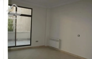 رهن کامل ۱۱۷متر آپارتمان دو خواب واقع در حکمت