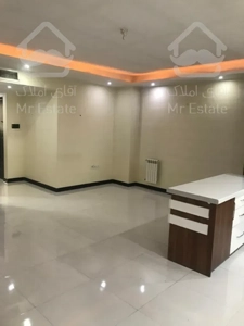 اپارتمان۶۱متری ۱خواب، فول امکانات، خوش نقش، لوکیشن عالی