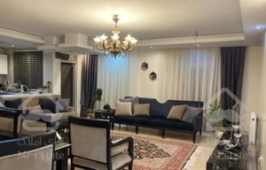 86متر   2 خواب   آفتابگیر دونبش   بالای فاطمی