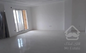 آپارتمان۱۲۰متر خیابان تختی