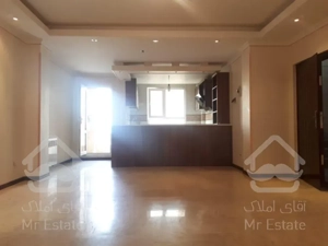 ۷۷متر ۲خواب فول امکانات مرزداران