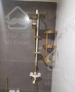 ۱۱۰متر۲خوابه شهرک خرازی