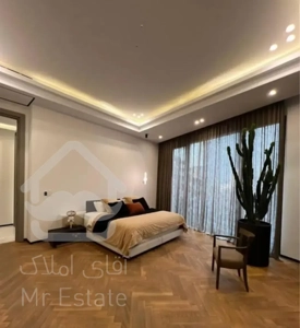 ۲۳۰متر فول مدرن تاپ لوکیشن دروس(مشاعات هتلینگ)