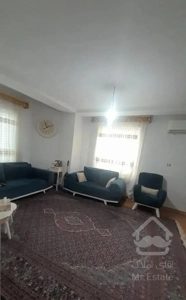 فروش آپارتمان ۷۵متر بلوارشیرودی