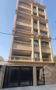 فروش تک واحدی راهنمایی/ سعدی ها