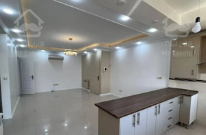 75متر 2خواب دبستان