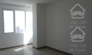 فروش اپارتمان 125متری در برج سعادت اباد