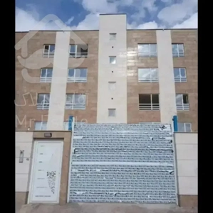فروش واحد دو خواب دو کله (نهضت ملی)