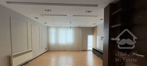 آپارتمان۱۰۵متر فول هنرستان۱۹/هفت تیر۱۸