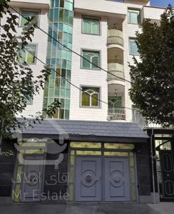 70متر/بیگلوتهرانی/پارکینگ/انباری/بالکن