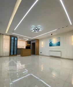 ۶۷مترخریدامنوزیباشیکوخاص نیم بهاباوام ضرغامی